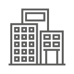 Condo icon